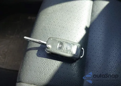 2012 Volkswagen Tiguan Se from USA, damaged, VIN WVGAV7AX8CW565247